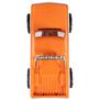 Axial 1/24 SCX24 1967-1972 Chevrolet C10 4WD Truck RTR, Orange