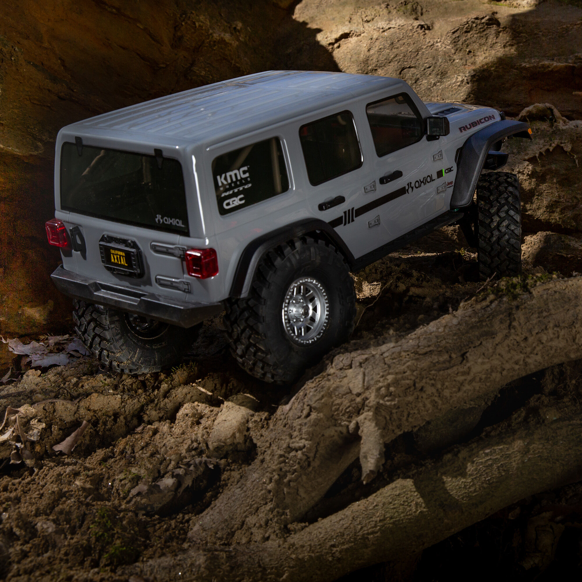 Axial SCX10 III クローラー　アキシャル scx10iii axial SCX10 Ⅲ 発売 - AF-HobbyのRCクローラー日記