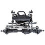 1/10 SCX10 PRO 4X4 Kit