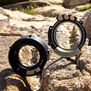 Rock-Tek Tire Weight System: 1.9" Crawler Wheels (2)