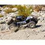 1/10 RR10 Bomber KOH Limited Edition 4WD RTR