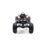 Pro-Spec Scaler Shocks, 80mm-85mm: Rock Crawler