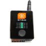 Smart G2 Powerstage Surface Bundle: 3S 5000mAh LiPo Battery / S150 Charger