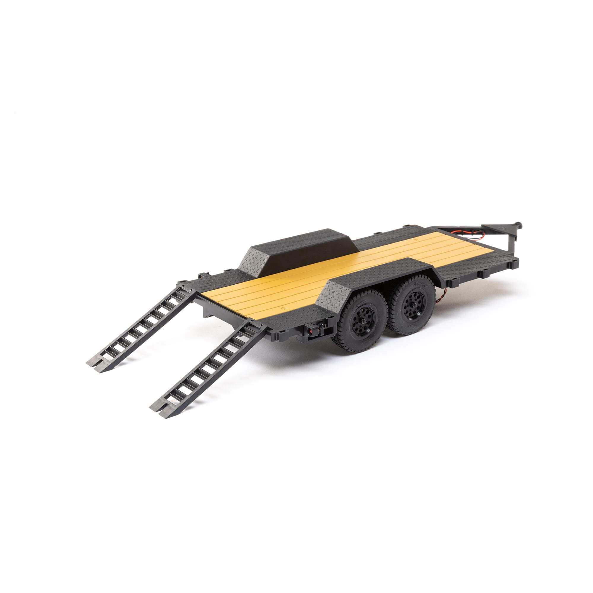 Axial SCX24 Mini RC Truck, RC Jeep, and RC Bronco | Axial Axial SCX24 Mini RC Truck, RC Jeep, and RC Bronco | Axial