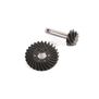 6-Bolt 27 8 Overdrive Gear Set