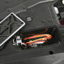1/10 Yeti 4WD Rock Racer Brushless RTR