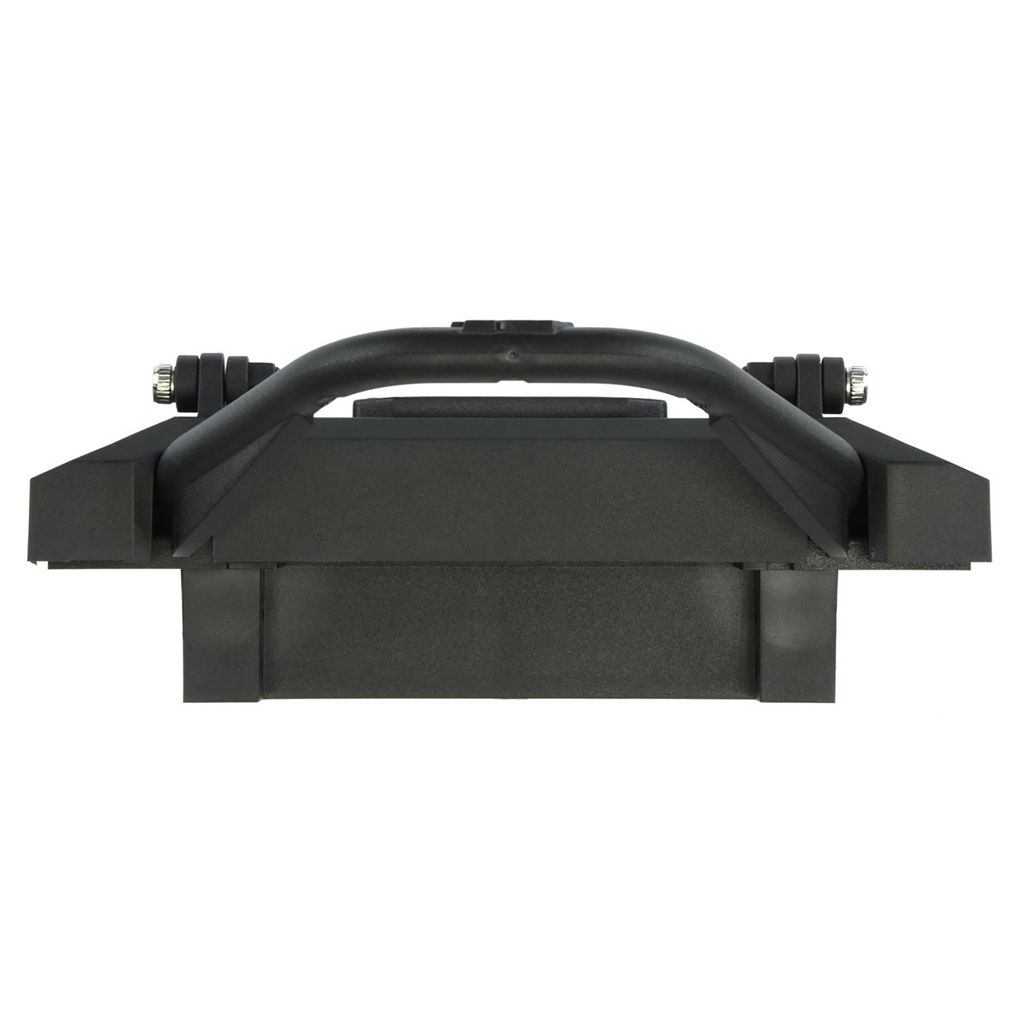 【中古】 RISKY CLIMBER シングル SCS-1002 10m-Hydraulic-Lifter-Electric-