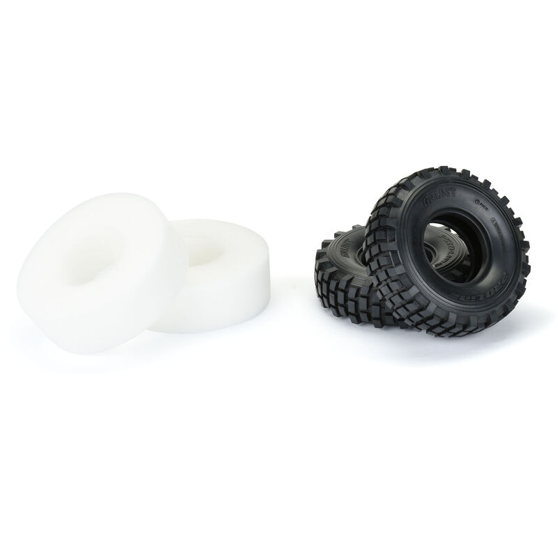 1/10 Denali Front/Rear 1.9 1/10 Denali Front/Rear 1.9