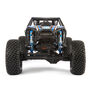 1/10 RR10 Bomber 4WD Rock Racer RTR, Slawson
