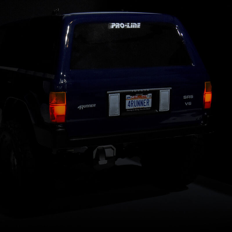 309939_5