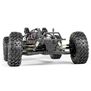 1/10 Yeti 4WD Rock Racer Kit