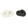 1/10 Class 1 Trencher G8 F/R 1.9" Crawler Tires (2)