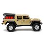 1/24 SCX24 Jeep JT Gladiator 4WD Rock Crawler Brushed RTR