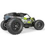 1/8 Yeti XL 4WD Kit