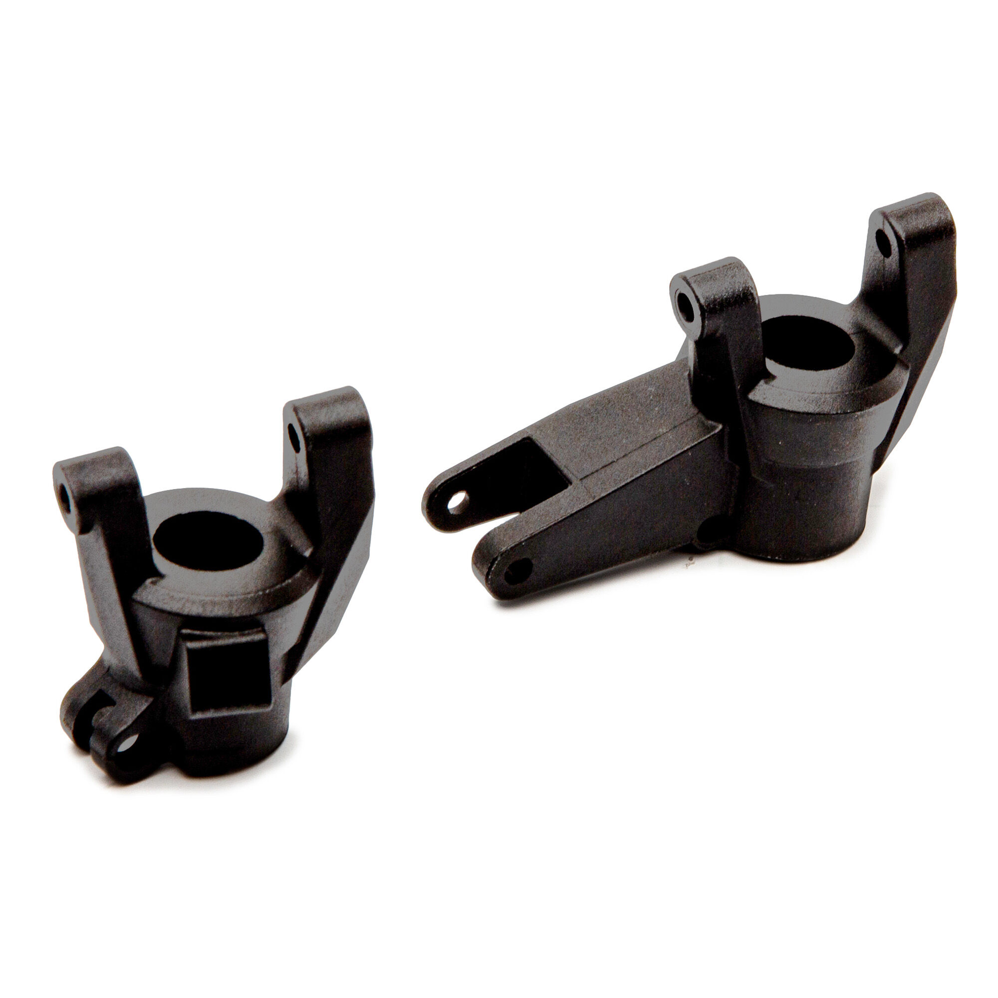 AR45 Achsschenkel Links/rechts Für Axial SCX10 III – Ersatzteil Für RC-Crawler