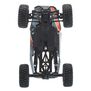 1/18 Yeti Electric 4WD RTR