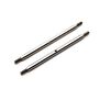 Stainless Steel M6x 114mm Link (2)  RBX10