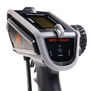 DX Rugged+ 12-Channel DSMR+ Transmitter with SR615 Receiver