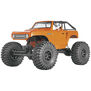 1 10 AX10 Deadbolt 4WD RTR