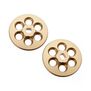 Machined Slipper Plate Yeti (2)