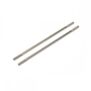 Steel Link M4x117mm (2)