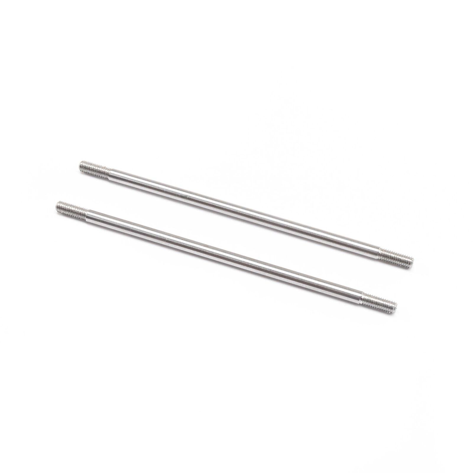 Stainless Links M3x83: UTB18  (2)