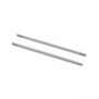 Stainless Links M3x83: UTB18  (2)