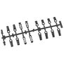 Linkage Set XR10