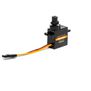 SX108 Micro Metal Gear Servo