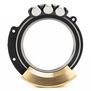 Rock-Tek Tire Weight System: 1.9" Crawler Wheels (2)