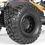 1/18 Yeti Electric 4WD RTR