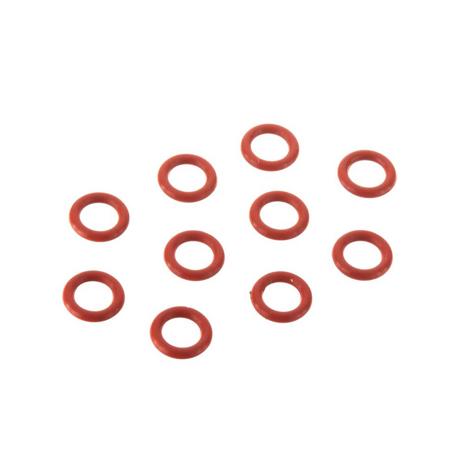 O-Ring 9.5x1.9mm (10)