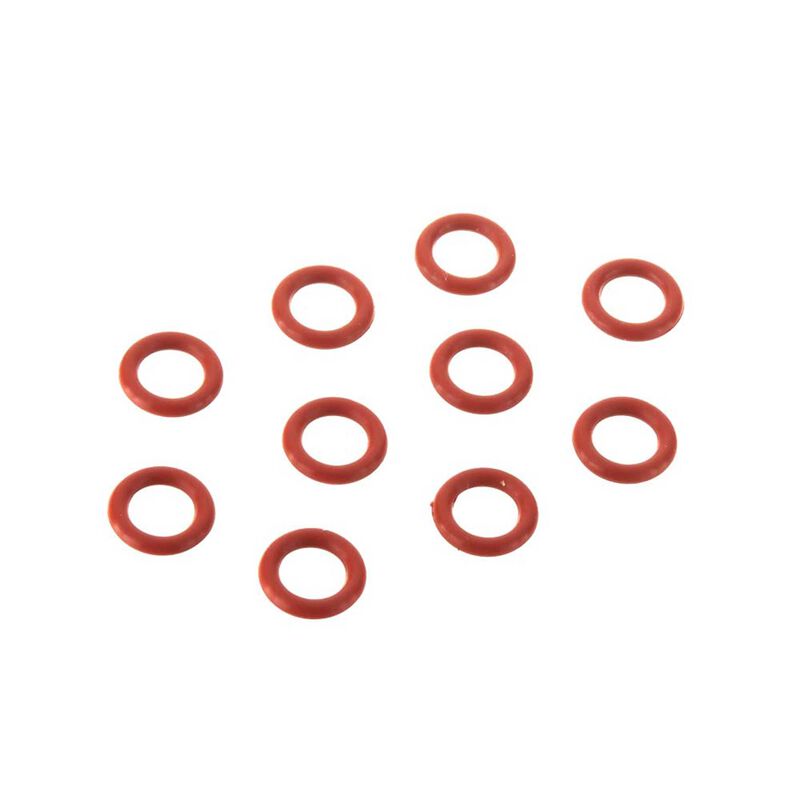 O-Ring 9.5x1.9mm (10)