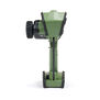 DX Rugged+ 12-Channel DSMR+ Transmitter, Green