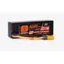 11.1V 5000mAh 3S 30C Smart G2 Hardcase LiPo Battery: IC5