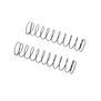 Spring 13x54mm, 1.7lbs/in: UTB18 (2)