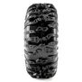Pro-Line Racing 1/10 Chisel II Predator Front/Rear 1.9" Crawler Tires (2)