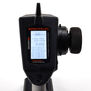 DXC+ 12-Channel DSMR+ Transmitter Only