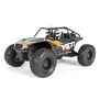 1/18 Yeti Electric 4WD RTR