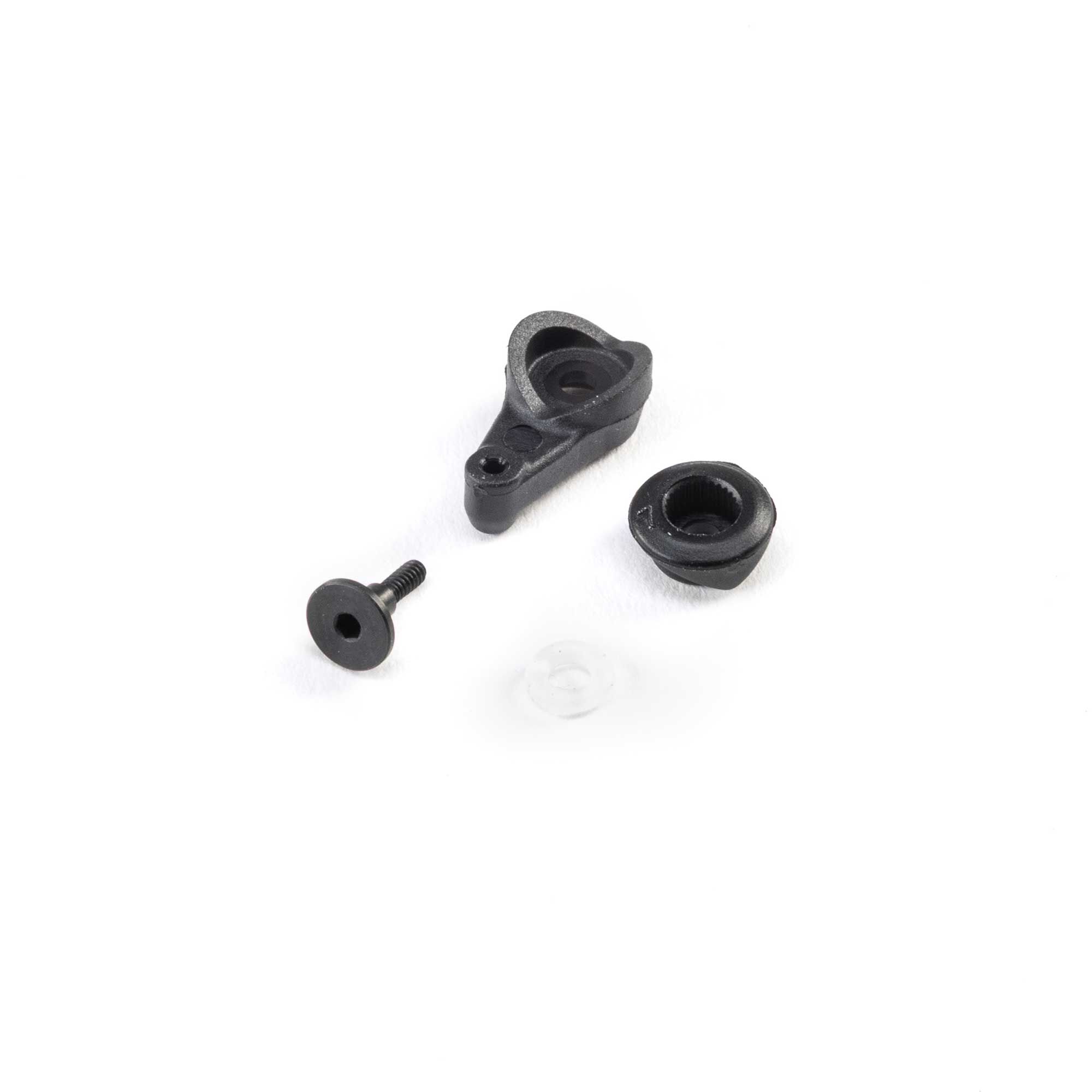 Axial Servo Saver: SCX30 | Axial Adventure