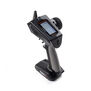 DXC+ 12-Channel DSMR+ Transmitter Only
