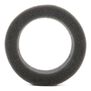 Rock-Tek Tire Weight System: 1.9" Crawler Wheels (2)