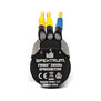 Firma 3900Kv 4-Pole Brushless Motor