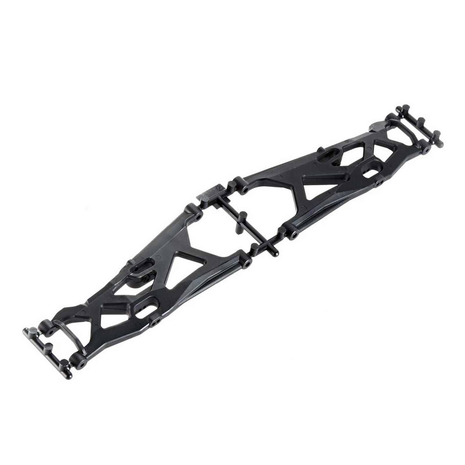 XL Lower Front Control Arm Set Yeti