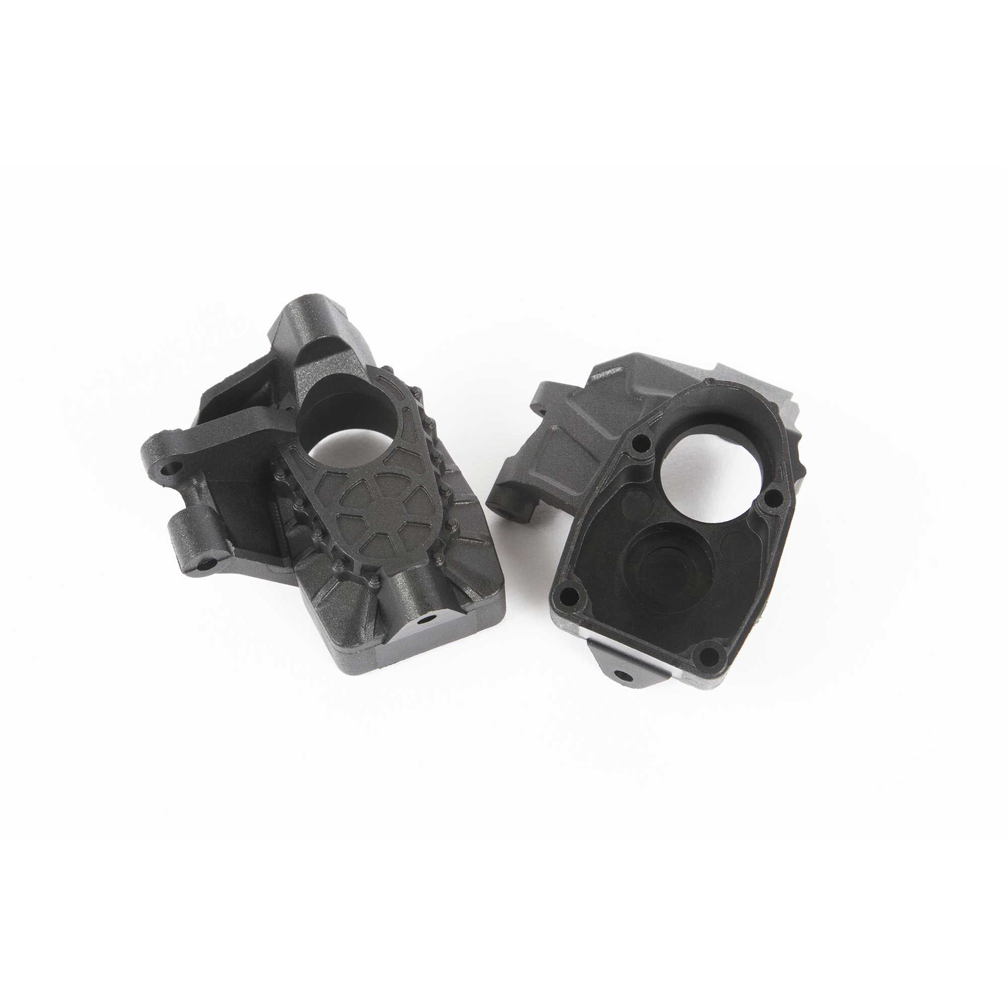【１着でも送料無料】 Currie F9 UTB 1.9 Capra Caps: Knuckle Steering Portal ピンズ・ピンバッジ・缶バッジ