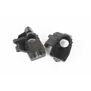 Currie F9 Portal Steering Knuckle Caps: Capra 1.9 UTB, SCX10III Base Camp