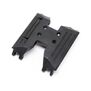 Chassis Skid Plate: UTB18