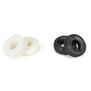 1/10 Class 1 BFG Krawler T/A KX G8 F/R 1.9" Crawler Tires (2)