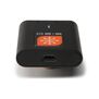 S120 USB-C Smart Charger 1x20W