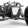 1/8 Yeti XL 4WD Kit